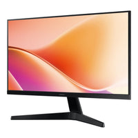 Samsung Essential S3 S33GF 24-inch FHD VA Monitor 100Hz 5ms Eye Saver Mode HDMI D-Sub