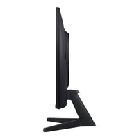 Samsung Odyssey G5 G53F 27-inch QHD IPS Gaming Monitor 200Hz 1ms AMD FreeSync Premium HDR10