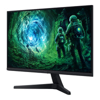 Samsung Odyssey G5 G53F 27-inch QHD IPS Gaming Monitor 200Hz 1ms AMD FreeSync Premium HDR10