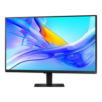 Samsung LS32D800UA