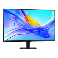 Samsung LS32D800UA