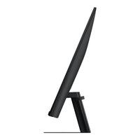 Samsung M7 M70F 32-Inch 4K UHD Smart Monitor 60Hz VA HDMI USB-C 65W AI Picture Optimizer
