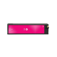 HP 991X High Yield Magenta Original PageWide Cartridge ~16 000 pgs