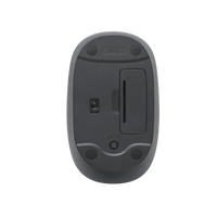 Logitech M196
