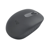 Logitech M196