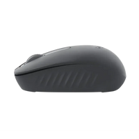 Logitech M196