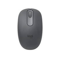 Logitech M196