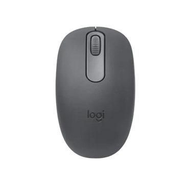 Logitech M196