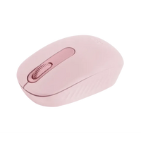 Logitech M196
