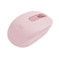 Logitech M196