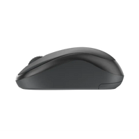Logitech M240