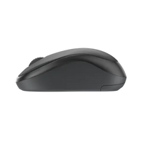 Logitech M240