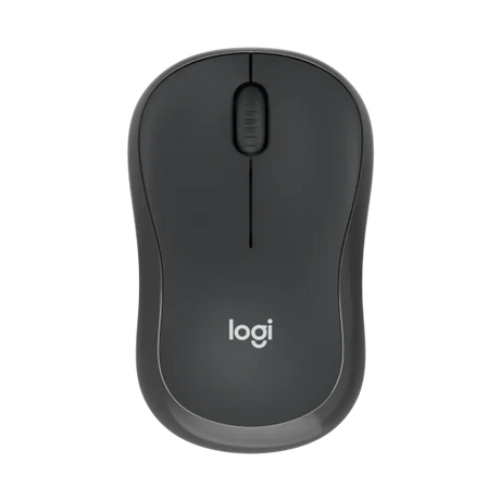 Logitech M240