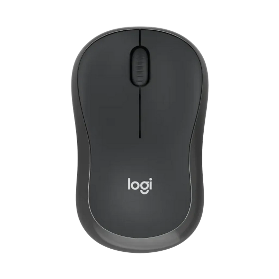 Logitech M240