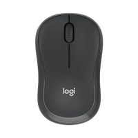 Logitech M240