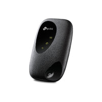 TP-Link 4G LTE Mobile Wi-Fi Router