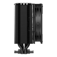 Cooler Master Hyper 212 3D HP Black CPU Air Cooler