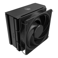 Cooler Master Hyper 212 3D HP Black CPU Air Cooler