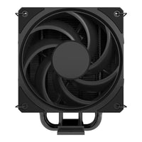 Cooler Master Hyper 212 3D HP Black CPU Air Cooler