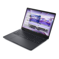 Dell Pro Max 16 16in Notebook