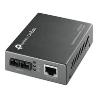 TP-Link Gigabit Multi-Mode Media Converter