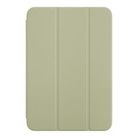 Smart Folio for iPad mini (A17 Pro) - Sage