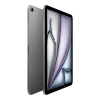 11-inch iPad Air Wi-Fi 512GB - Space Grey,Model A3266