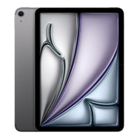 11-inch iPad Air Wi-Fi + Cellular 128GB - Space Grey,Model A3267