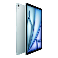 11-inch iPad Air Wi-Fi + Cellular 128GB - Blue,Model A3267