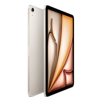 11-inch iPad Air Wi-Fi + Cellular 256GB - Starlight,Model A3267