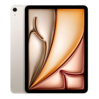 11-inch iPad Air Wi-Fi + Cellular 256GB - Starlight,Model A3267