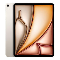 13-inch iPad Air Wi-Fi + Cellular 256GB - Starlight,Model A3269