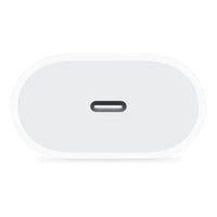 20W USB-C Power Adapter,Model A2347