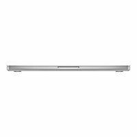 14-inch MacBook Pro M5 10-core CPU and 10-core GPU, 24GB, 1TB SSD - Silver
