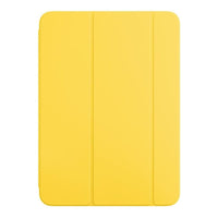Smart Folio for iPad (A16) - Lemonade