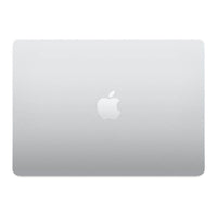 13-inch MacBook Air: Apple M5 chip with 10-core CPU and 10-core GPU, 16GB, 1TB SSD - Silver,Model A3449