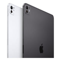 11-inch iPad Pro M5 Wi‑Fi 1TB with standard glass - Space Black,Model A3357