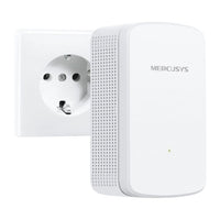 Mercusys AC750 Wi-Fi Range Extender