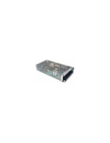 Mean Well - 100W Single Output DC - DC Converter - 24VDC