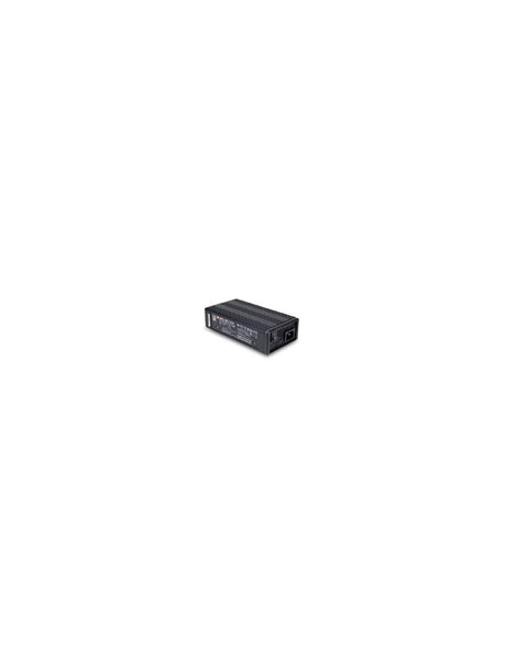 Mean Well - 12V, 20A, 360W Battery Charger