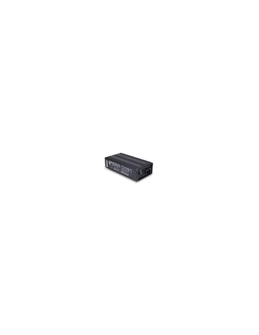 Mean Well - 12V, 20A, 360W Battery Charger