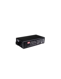 Mean Well - 24V, 12.5A, 360W Battery Charger