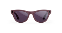 Ray-Ban Meta Gen 2 Skyler