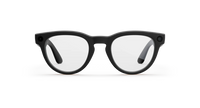 Ray-Ban Meta Gen 2 Headliner