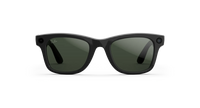 Ray-Ban Meta Gen 2 Wayfarer