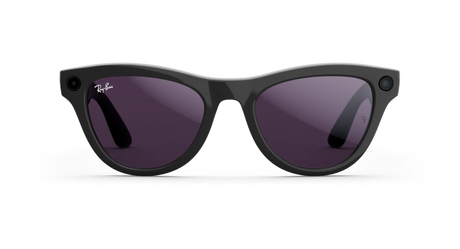 Ray-Ban Meta Gen 2 Skyler