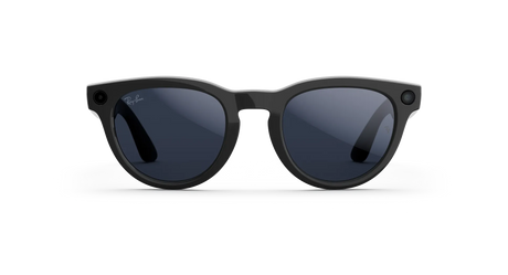 Ray-Ban Meta Gen 2 Headliner
