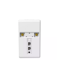 Mercusys 300 Mbps Wireless N 4G LTE Router | MRC-MB110-4G