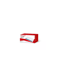Mercusys 8-Port 10/100Mbps Desktop Switch | MRC-MS108