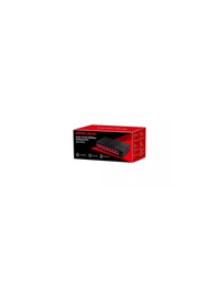 Mercusys 8 Port Desktop Switch